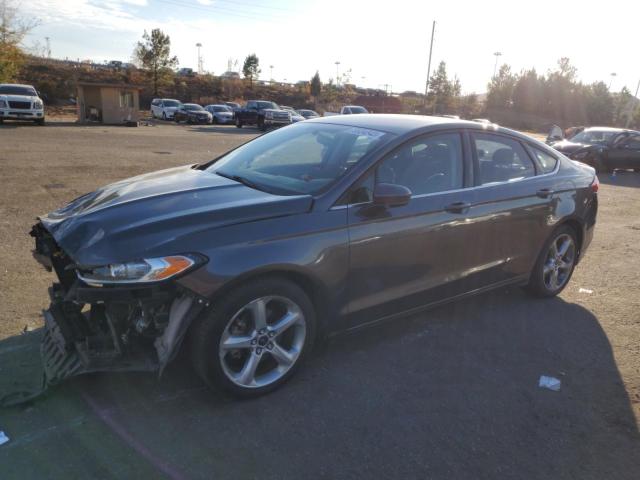 FORD FUSION 2016 3fa6p0g71gr273599