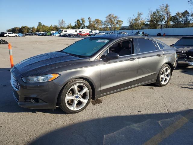 FORD FUSION S 2016 3fa6p0g71gr274591