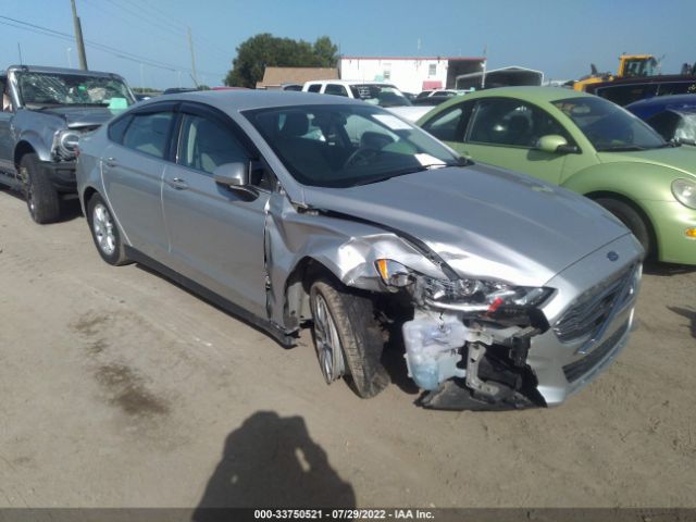 FORD FUSION 2016 3fa6p0g71gr275370