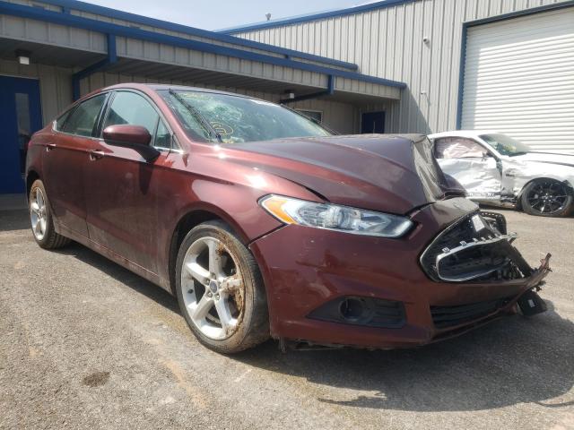 FORD NULL 2016 3fa6p0g71gr279984