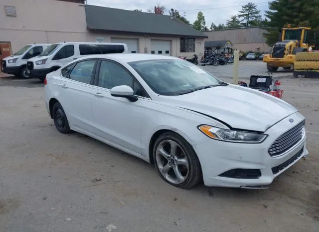 FORD FUSION 2016 3fa6p0g71gr287051