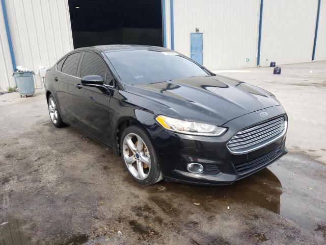 FORD FUSION S 2016 3fa6p0g71gr287485