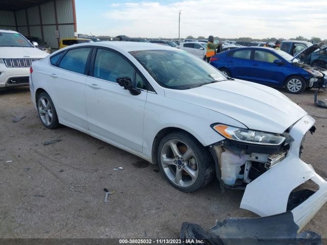 FORD FUSION 2016 3fa6p0g71gr290208