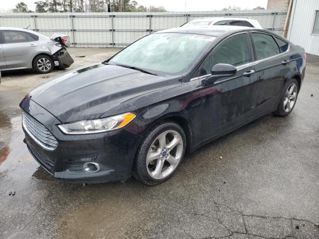 FORD FUSION 2016 3fa6p0g71gr296557