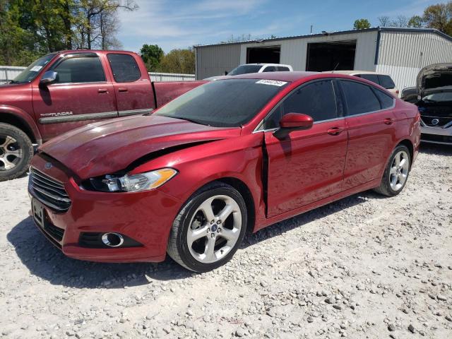 FORD FUSION 2016 3fa6p0g71gr303278