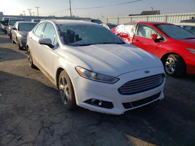 FORD FUSION S 2016 3fa6p0g71gr324020