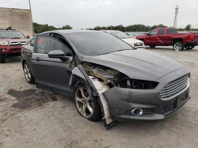 FORD FUSION S 2016 3fa6p0g71gr324342