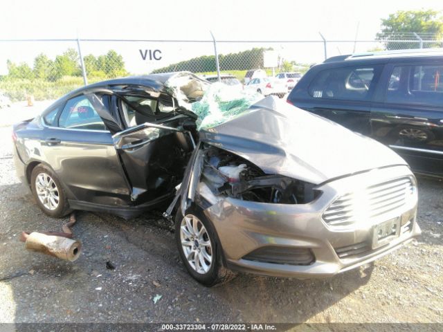 FORD FUSION 2016 3fa6p0g71gr325328