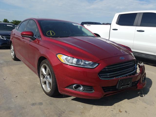 FORD FUSION S 2016 3fa6p0g71gr351993