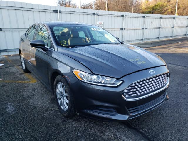 FORD FUSION S 2016 3fa6p0g71gr352951