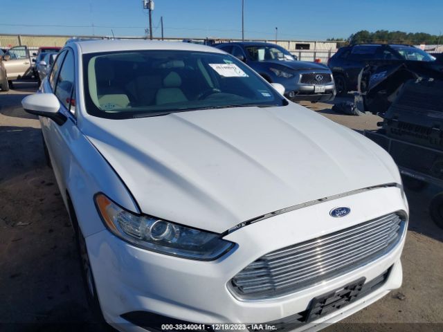 FORD FUSION 2016 3fa6p0g71gr354148