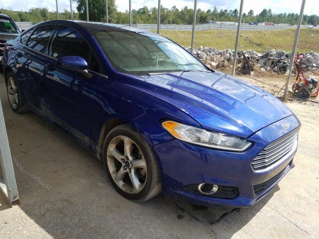 FORD FUSION 2016 3fa6p0g71gr375226