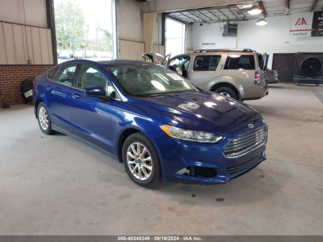 FORD FUSION 2016 3fa6p0g71gr375243