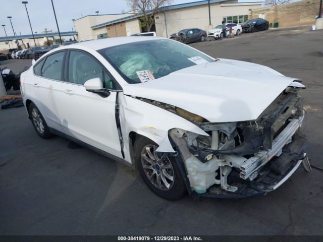 FORD FUSION 2016 3fa6p0g71gr384752