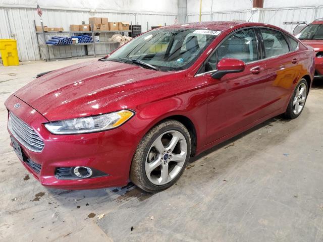 FORD FUSION 2016 3fa6p0g71gr396044