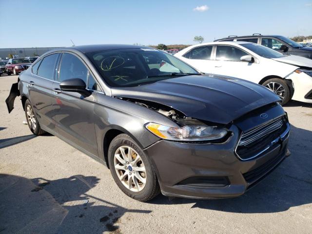 FORD NULL 2016 3fa6p0g71gr398084