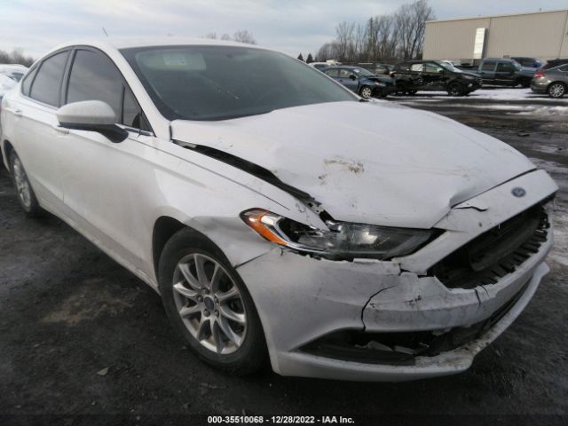 FORD FUSION 2017 3fa6p0g71hr172659