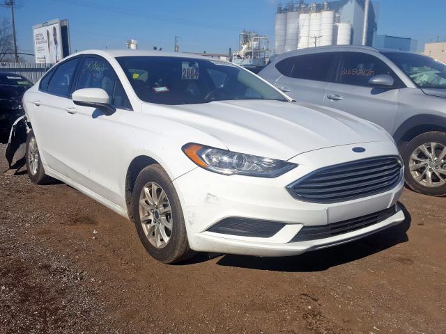 FORD NULL 2017 3fa6p0g71hr174850