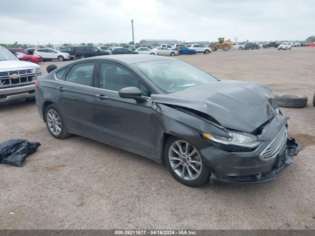 FORD FUSION 2017 3fa6p0g71hr179014