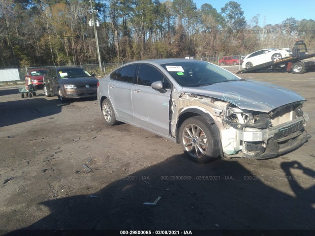 FORD FUSION 2017 3fa6p0g71hr240510