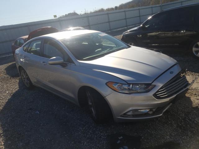 FORD FUSION S 2017 3fa6p0g71hr304237