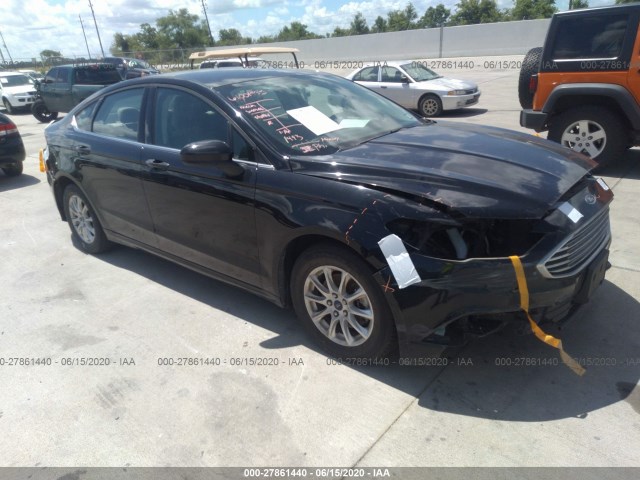 FORD FUSION 2017 3fa6p0g71hr307056