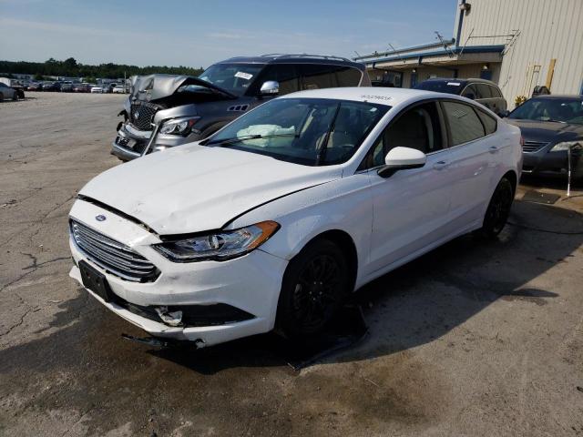 FORD FUSION 2017 3fa6p0g71hr326092