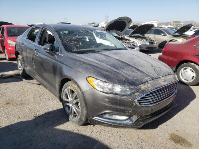 FORD FUSION S 2017 3fa6p0g71hr342275