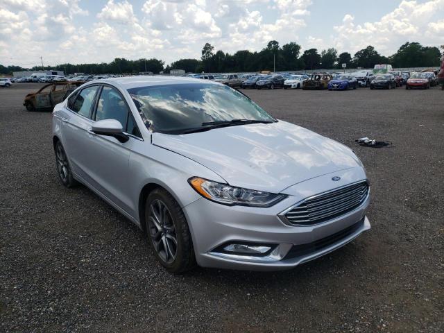 FORD FUSION S 2017 3fa6p0g71hr346262