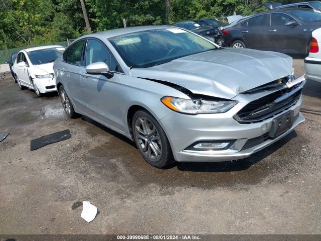 FORD FUSION 2017 3fa6p0g71hr362865