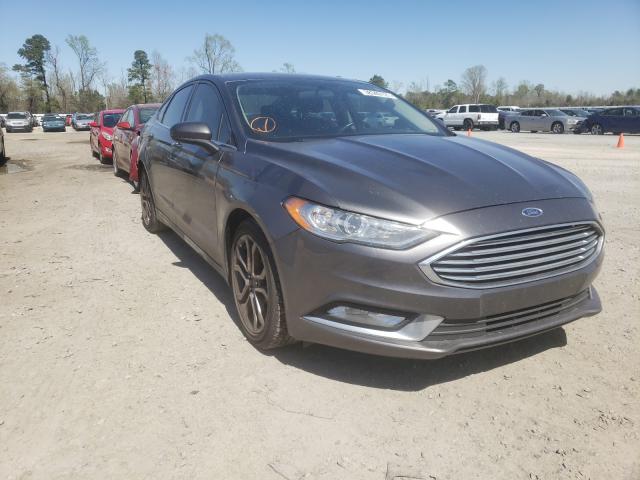 FORD FUSION S 2017 3fa6p0g71hr402118