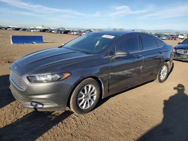 FORD FUSION S 2017 3fa6p0g71hr417069