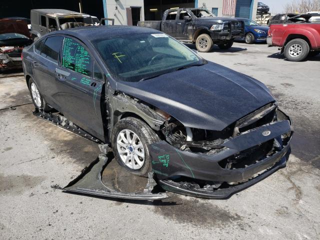 FORD FUSION S 2018 3fa6p0g71jr144978