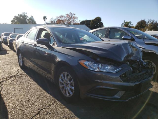 FORD NULL 2018 3fa6p0g71jr150781