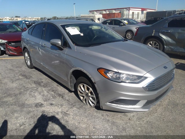 FORD FUSION 2018 3fa6p0g71jr157634