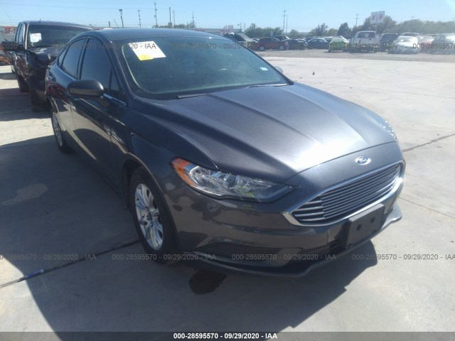 FORD FUSION 2018 3fa6p0g71jr180508