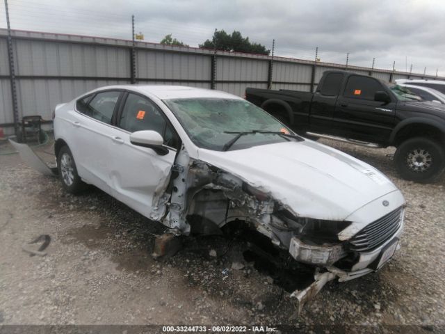 FORD FUSION 2018 3fa6p0g71jr200739