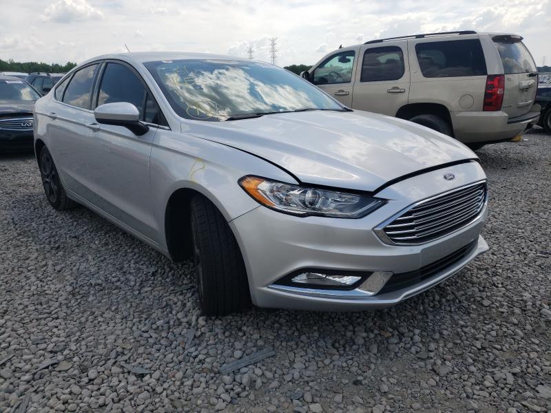 FORD FUSION S 2018 3fa6p0g71jr210428