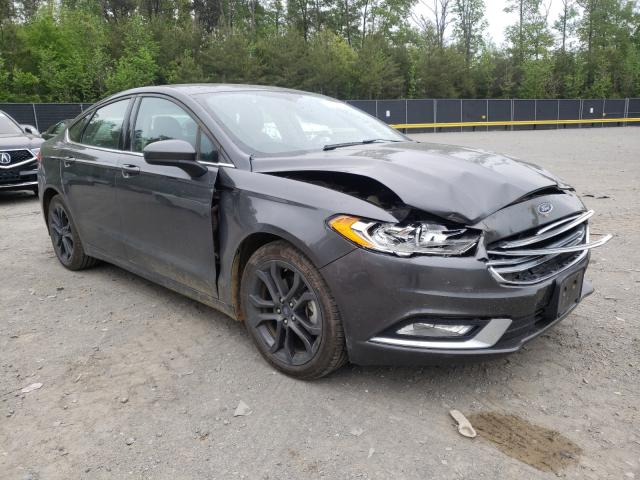 FORD NULL 2018 3fa6p0g71jr216987