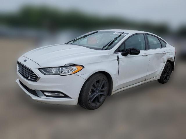 FORD FUSION 2018 3fa6p0g71jr229190