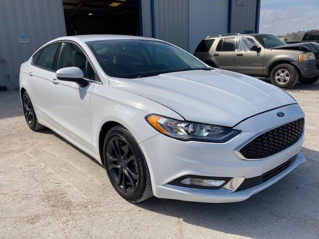 FORD FUSION S 2018 3fa6p0g71jr229996