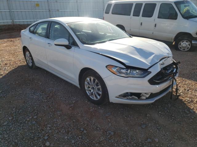 FORD NULL 2018 3fa6p0g71jr256728