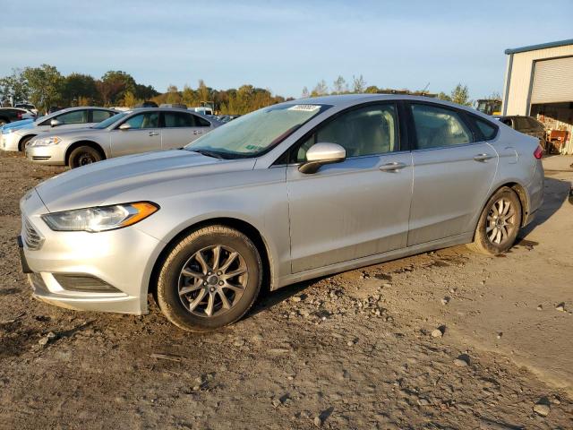 FORD FUSION 2018 3fa6p0g71jr270791