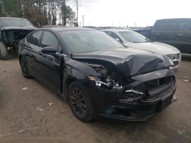 FORD NULL 2018 3fa6p0g71jr272511