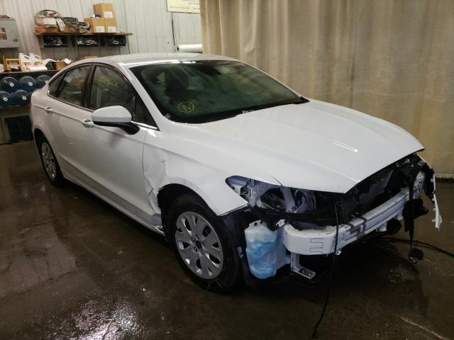 FORD FUSION 2019 3fa6p0g71kr134128