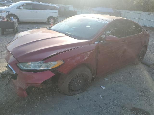 FORD FUSION 2019 3fa6p0g71kr249828