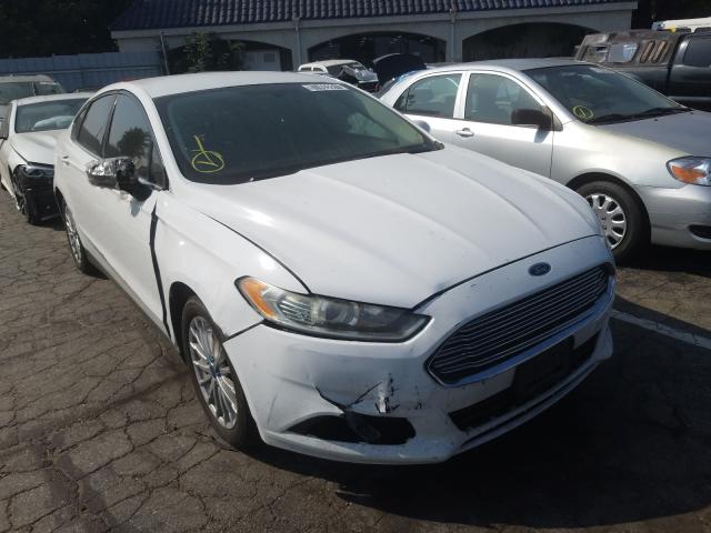 FORD FUSION S 2013 3fa6p0g72dr113419