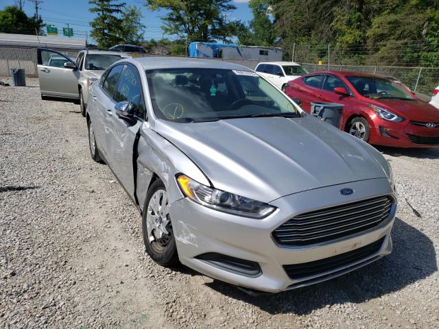 FORD FUSION S 2013 3fa6p0g72dr189948