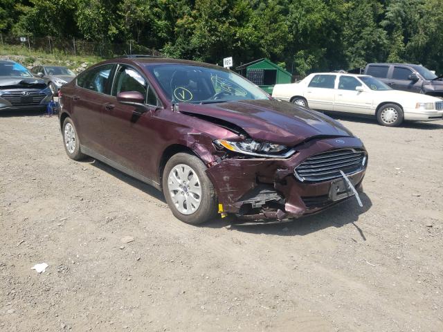 FORD NULL 2013 3fa6p0g72dr197323