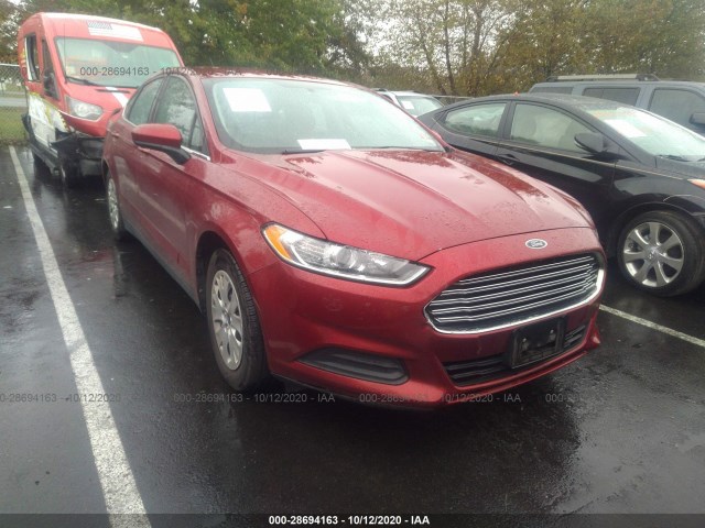 FORD FUSION 2013 3fa6p0g72dr210524